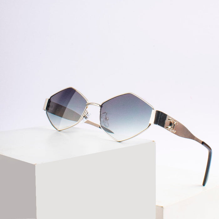 Serenade Sunshine Sunglasses