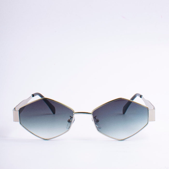 Serenade Sunshine Sunglasses