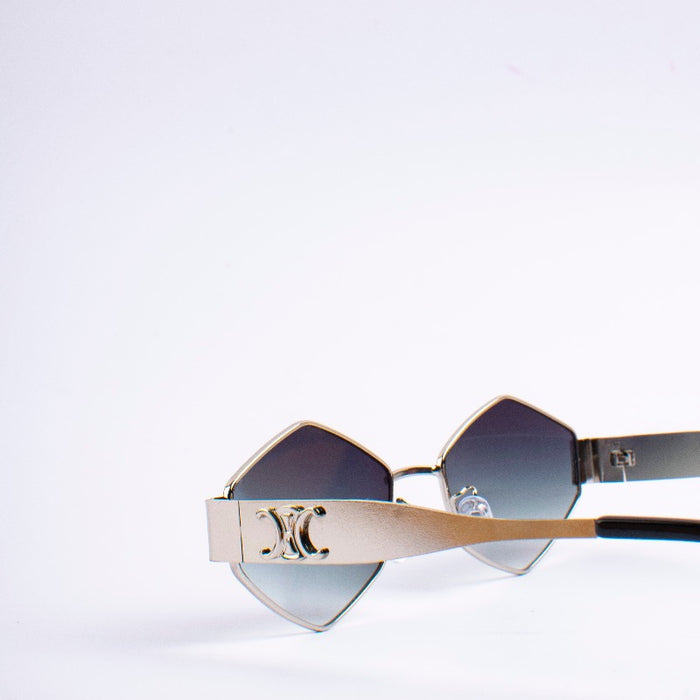 Serenade Sunshine Sunglasses
