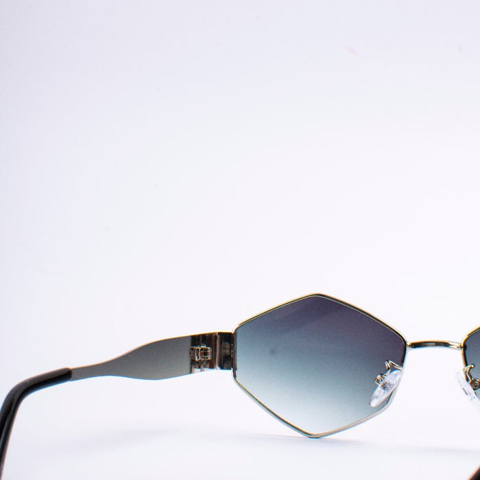 Serenade Sunshine Sunglasses