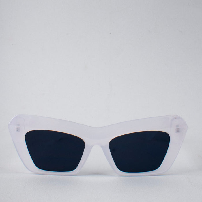 Serene Glow Sunglasses
