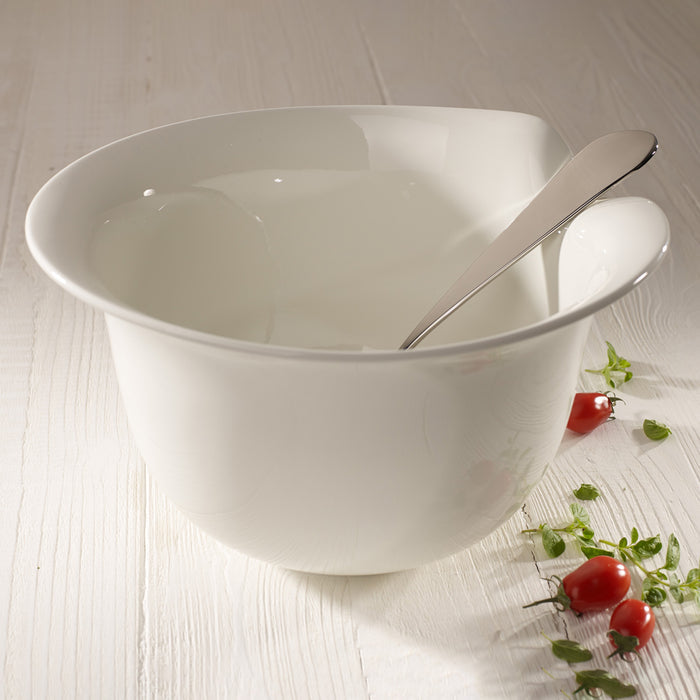 Sereno Xxl Pasta Serving Spoon