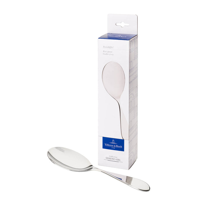 Sereno Xxl Rice Spoon