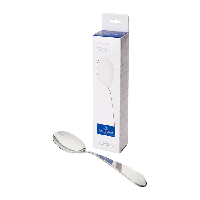 Sereno Xxl Serving Spoon