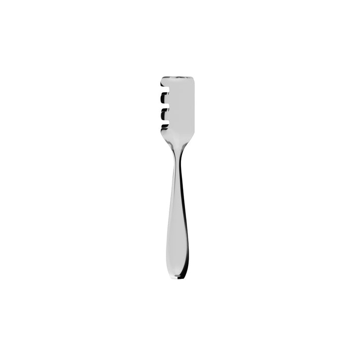 Sereno Xxl, Serving Tongs