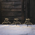 LL24076-Setof3MiniReindeerLEDStakeLights.jpg