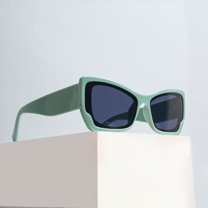 Shade Cove Sunglasses