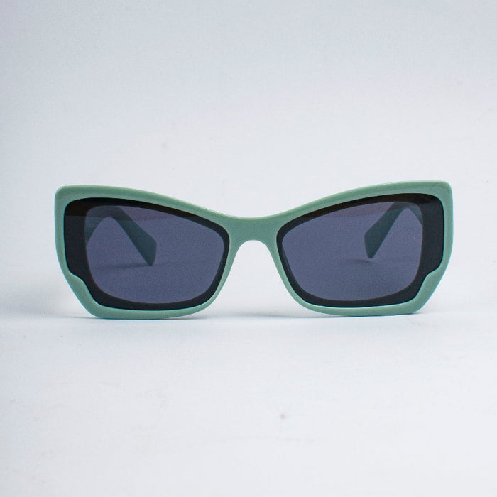 Shade Cove Sunglasses