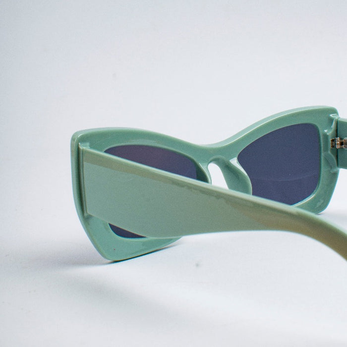 Shade Cove Sunglasses
