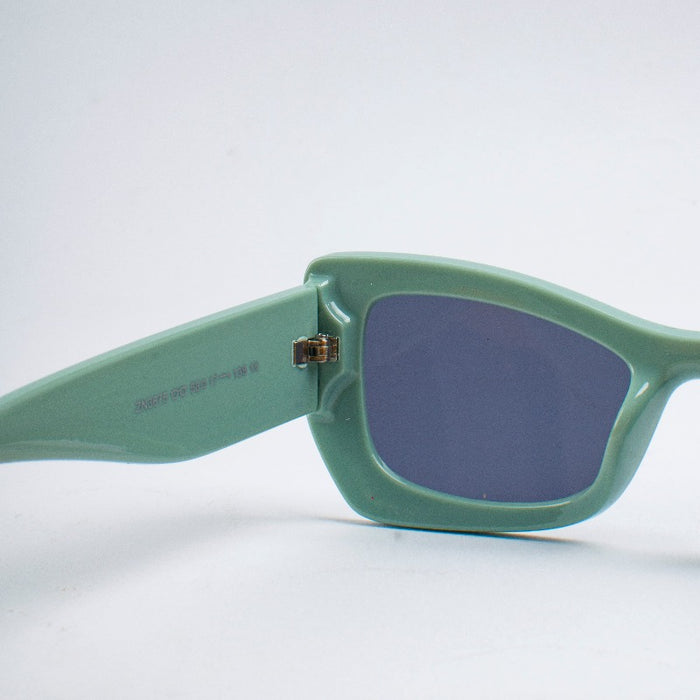 Shade Cove Sunglasses