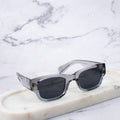 Shade Force Sunglasses