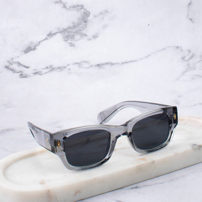Shade Force Sunglasses