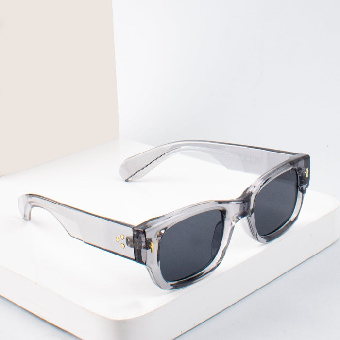 Shade Force Sunglasses