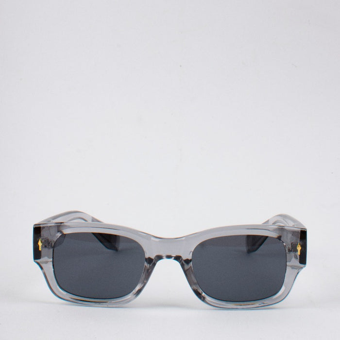 Shade Force Sunglasses
