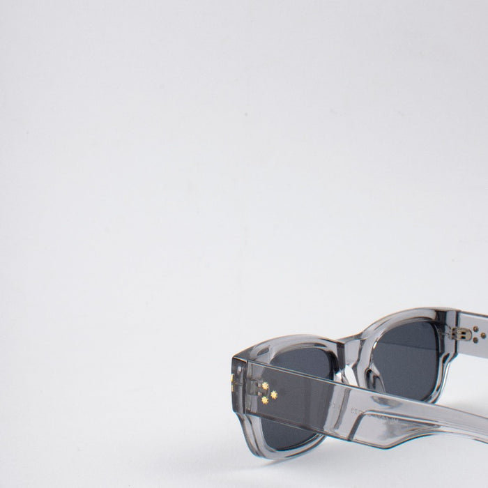 Shade Force Sunglasses