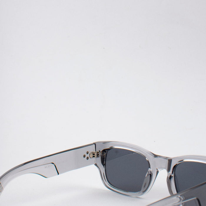 Shade Force Sunglasses