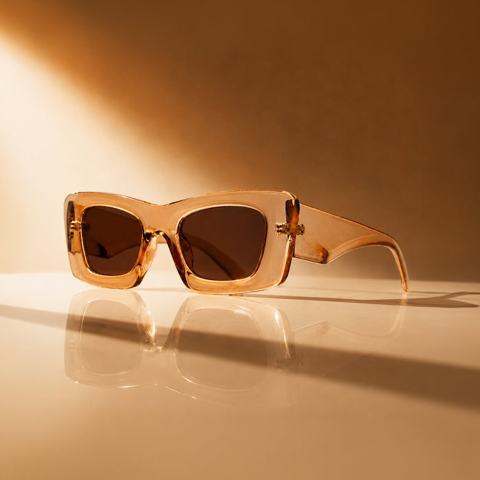 Shade Panache Sunglasses