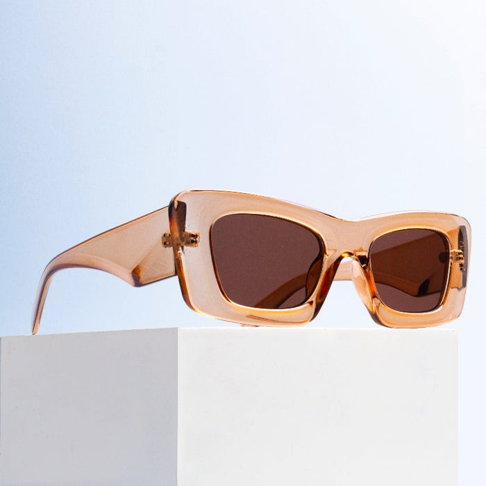 Shade Panache Sunglasses
