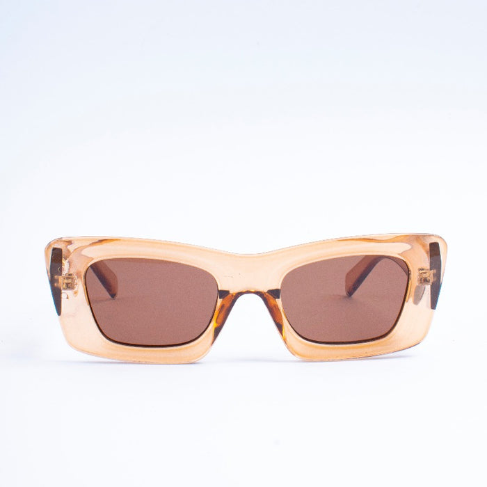 Shade Panache Sunglasses