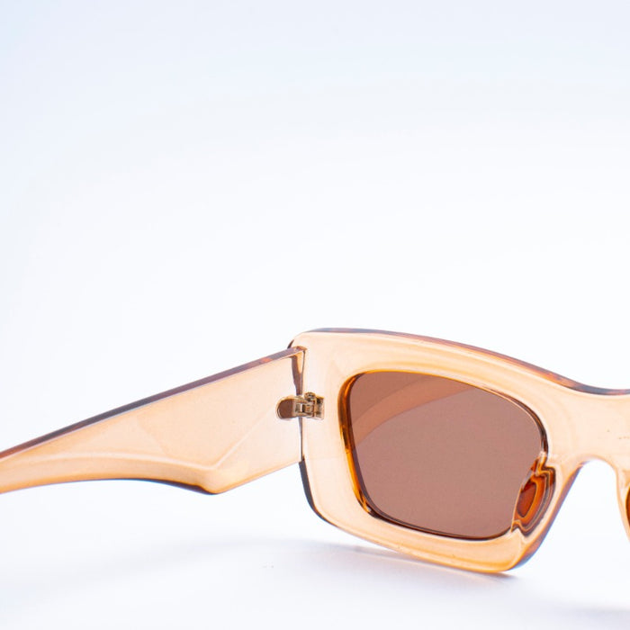 Shade Panache Sunglasses