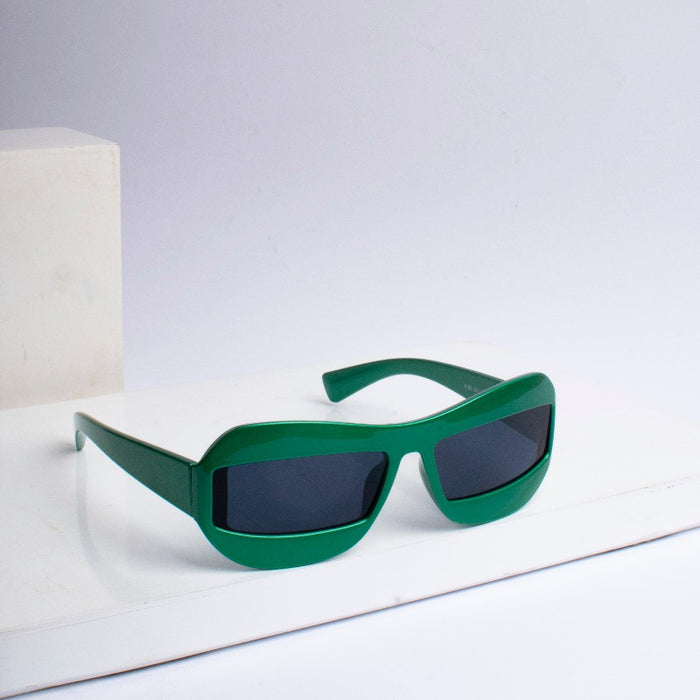 Shade Parade Sunglasses