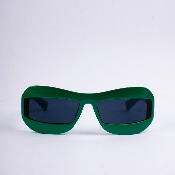 Shade Parade Sunglasses