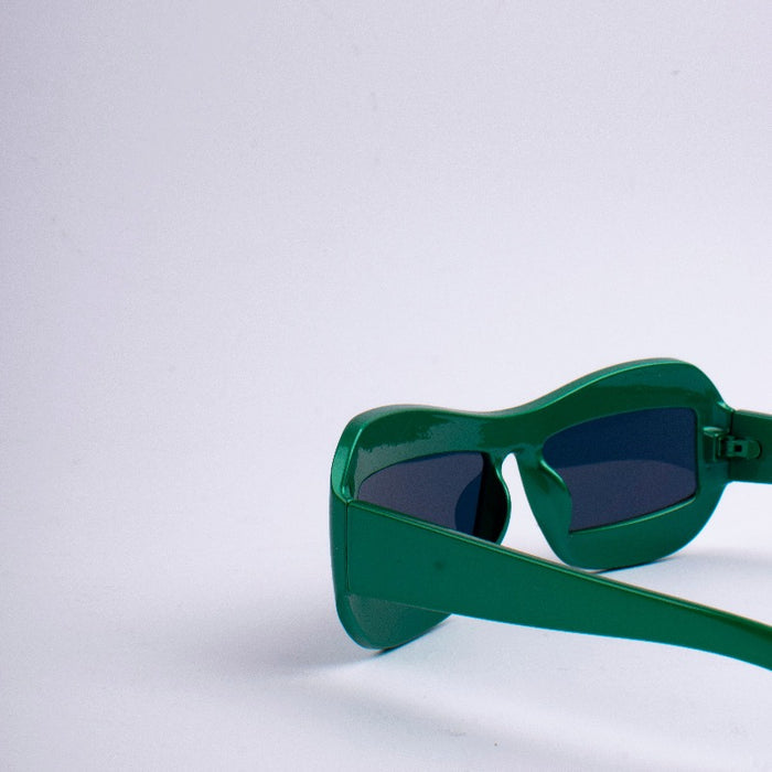 Shade Parade Sunglasses