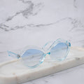 Shade Squadron Sunglasses