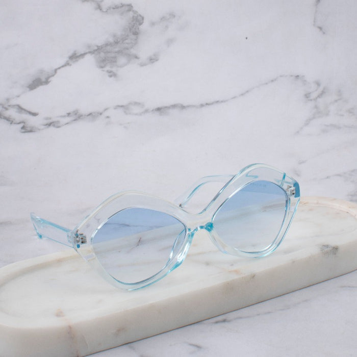 Shade Squadron Sunglasses