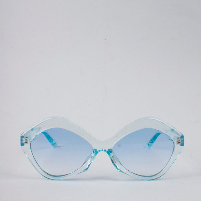 Shade Squadron Sunglasses