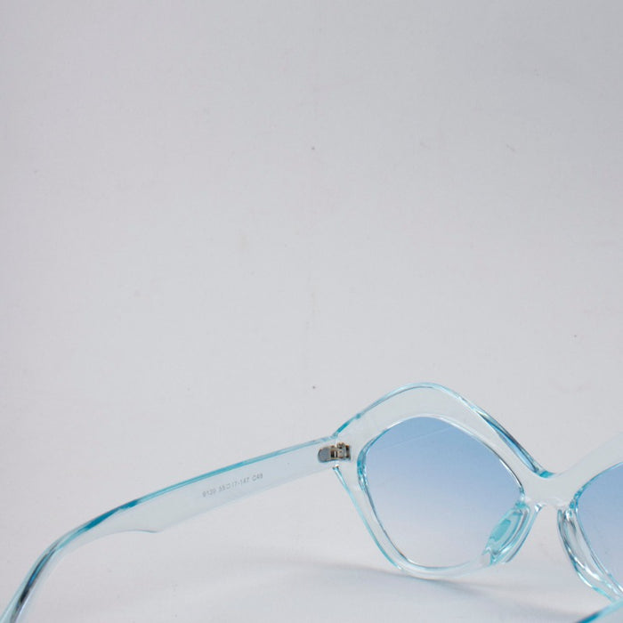Shade Squadron Sunglasses