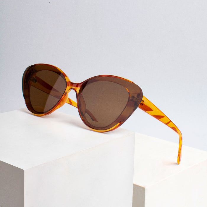 Shade Vista Sunglasses