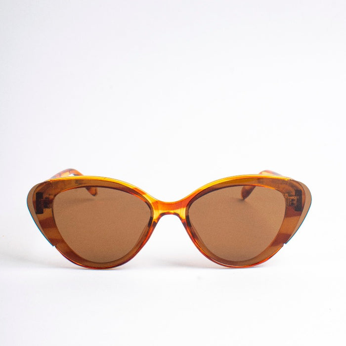 Shade Vista Sunglasses