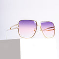 Shades Innovated Sunglasses