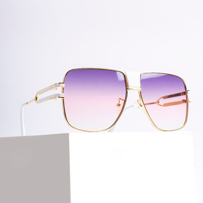 Shades Innovated Sunglasses