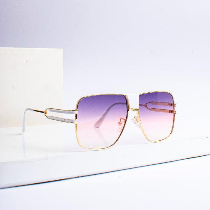 Shades Innovated Sunglasses