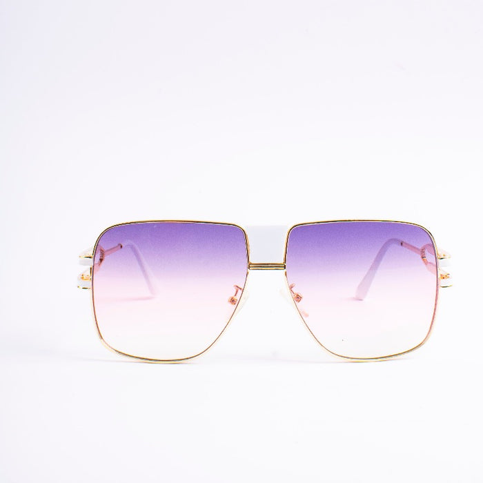 Shades Innovated Sunglasses