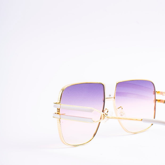 Shades Innovated Sunglasses