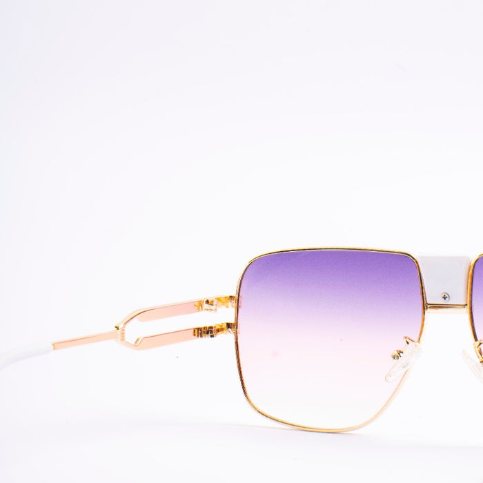 Shades Innovated Sunglasses