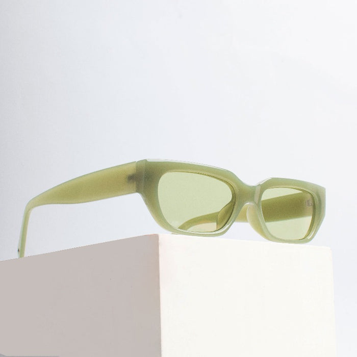 Shades On the Wall Sunglasses