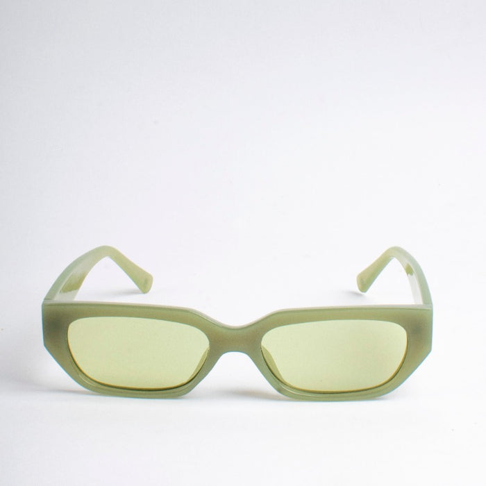 Shades On the Wall Sunglasses