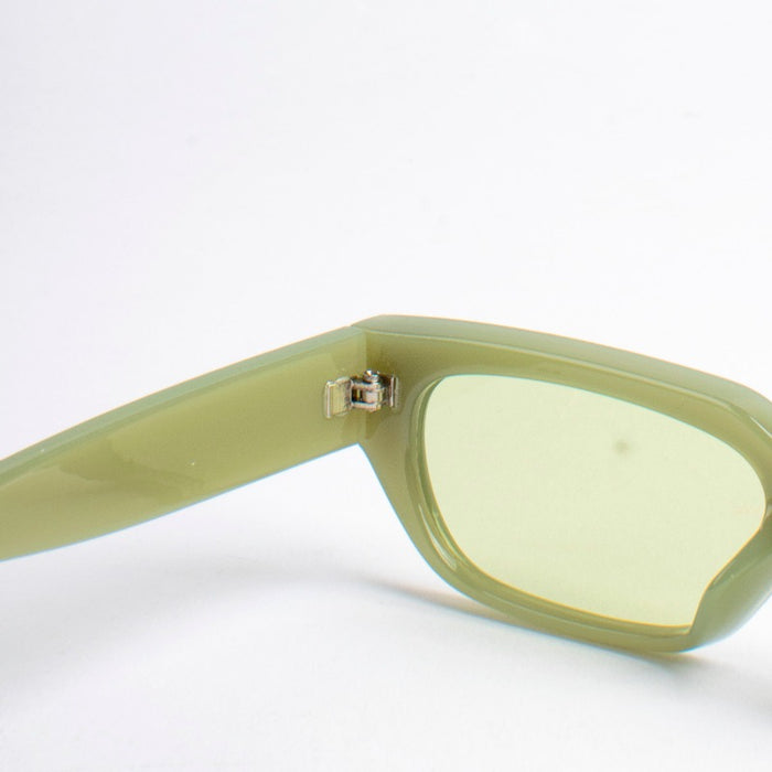 Shades On the Wall Sunglasses