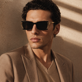 Shades On Wheels Sunglasses