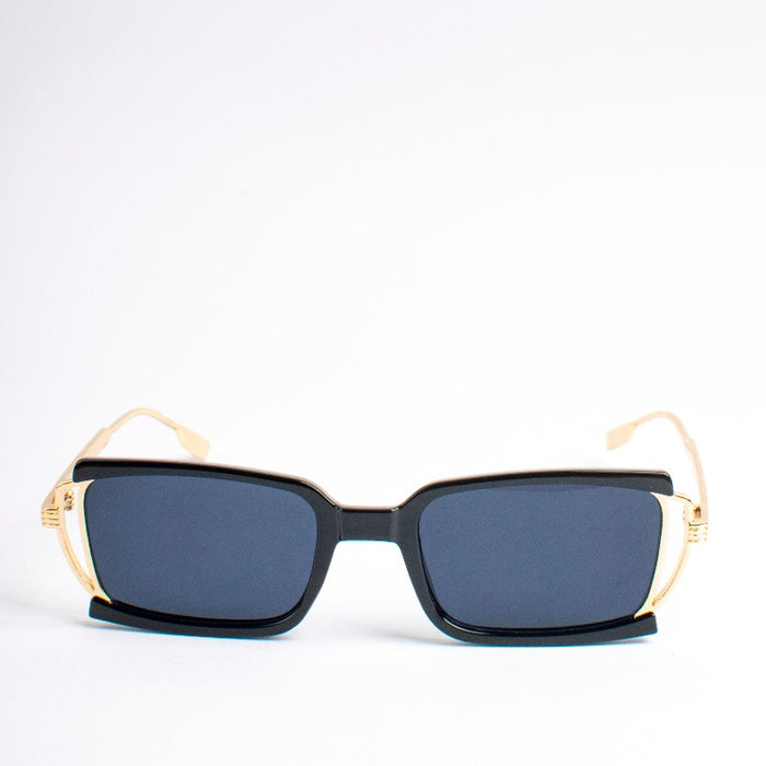 Shades On Wheels Sunglasses