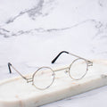 Shady Genius Sunglasses