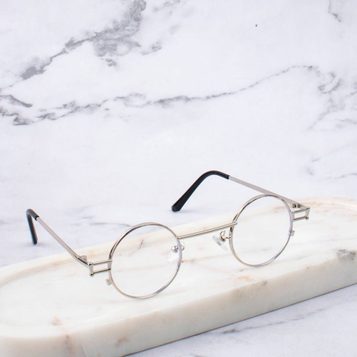 Shady Genius Sunglasses