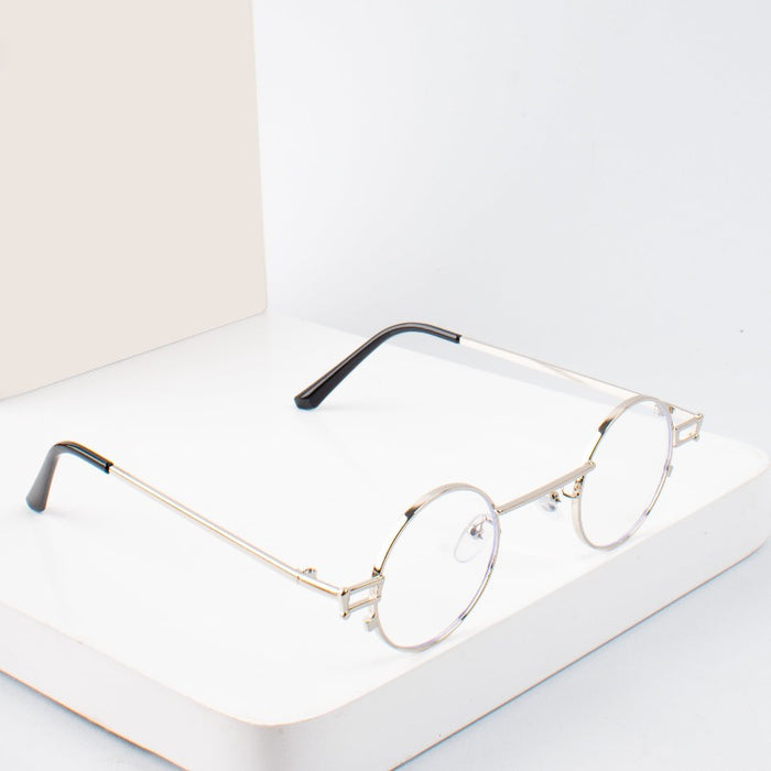 Shady Genius Sunglasses