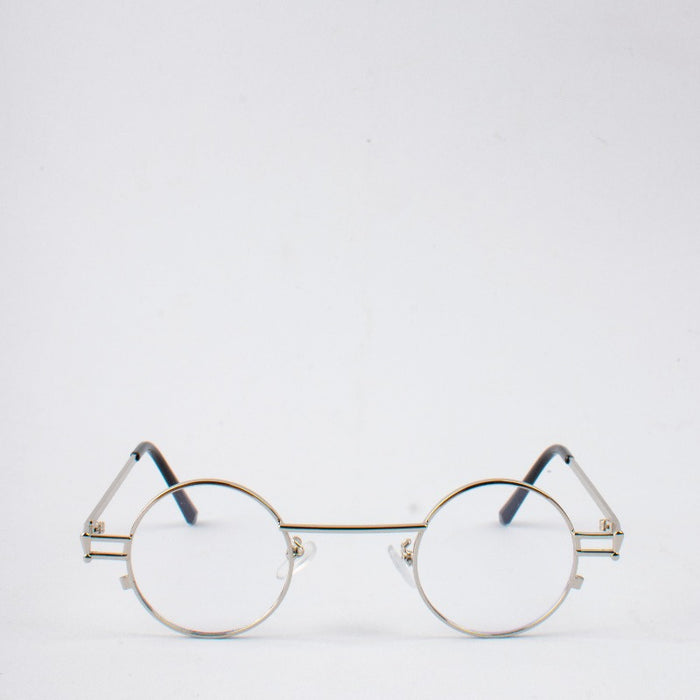 Shady Genius Sunglasses