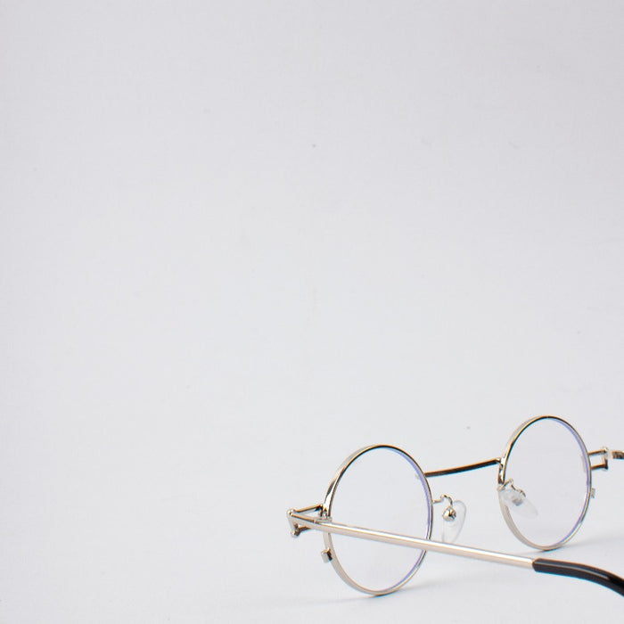 Shady Genius Sunglasses