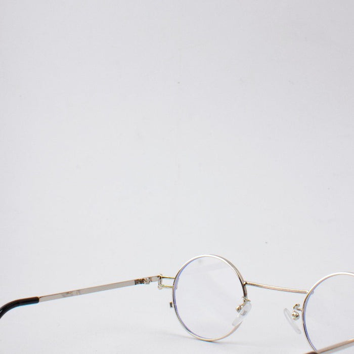 Shady Genius Sunglasses